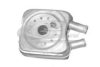 VW 068117021B Oil Cooler, engine oil